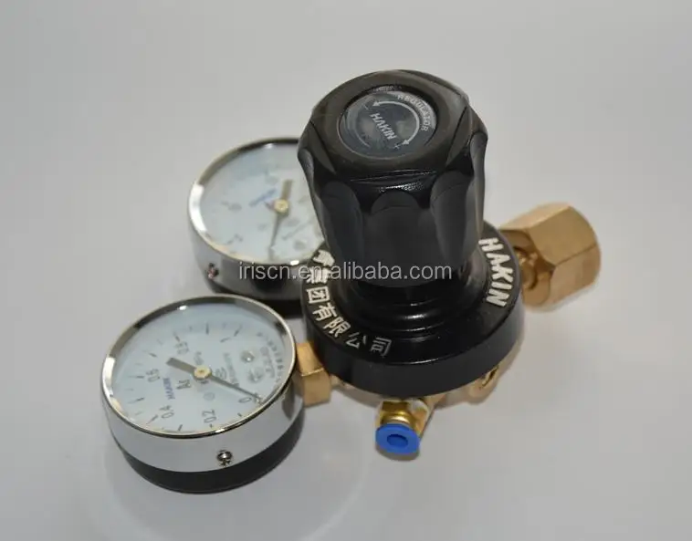 Advanced type Jewelry Argon arc spot welding machine for restoration and repairs