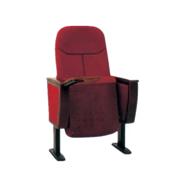 
cinema folding theater seats 