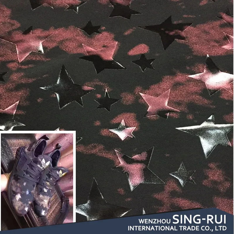 New Design Shoe Materials PU Faux Leather Shoes for Men Loafer