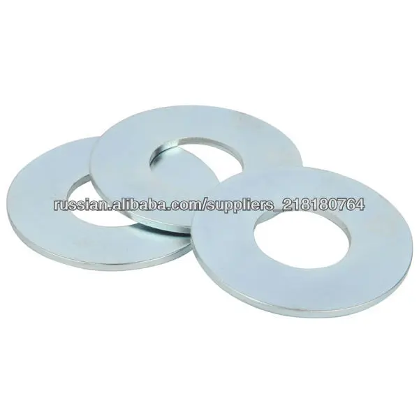 2014 новых постоянных Manget NdFeB мощные спеченные Постоянный магнит NdFeB Магнитная