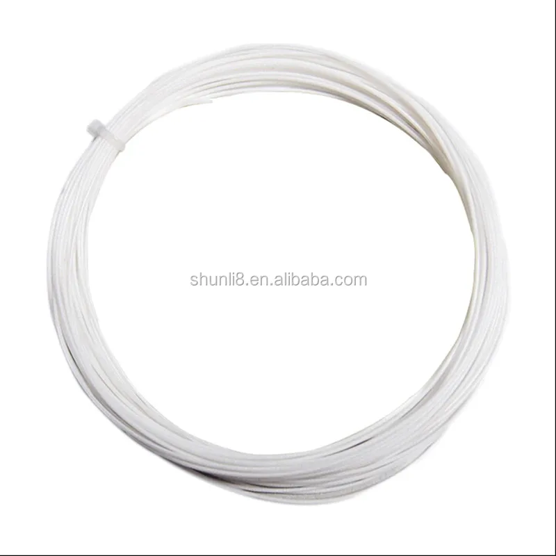 Free shipping High Quality Badminton Badminton String K606 Badminton Racket String