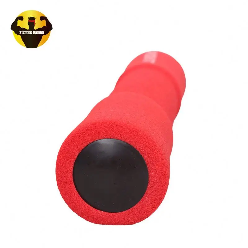 Professional Weights Dumbbell Set 2018 Hot Sale Gym