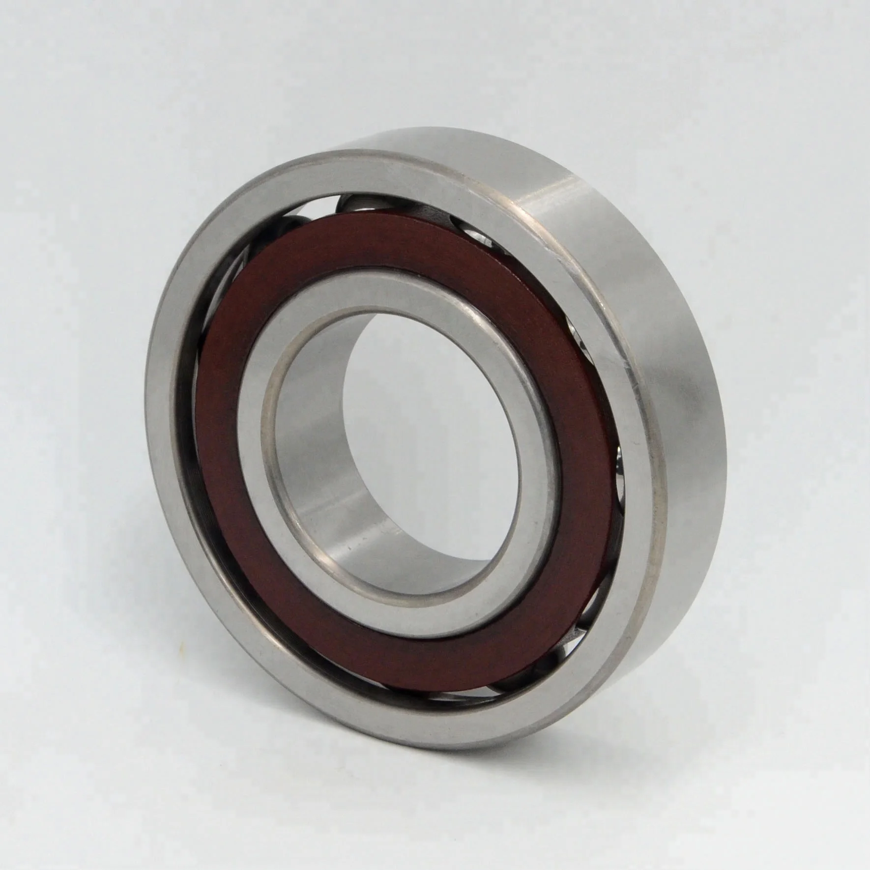High precession best price ball bearing 7318AC 7318ACM 7218 7018