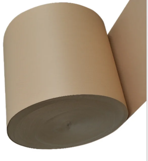 
Red bull wrapping kraft paper,packing kraft paper,box kraft paper in roll 