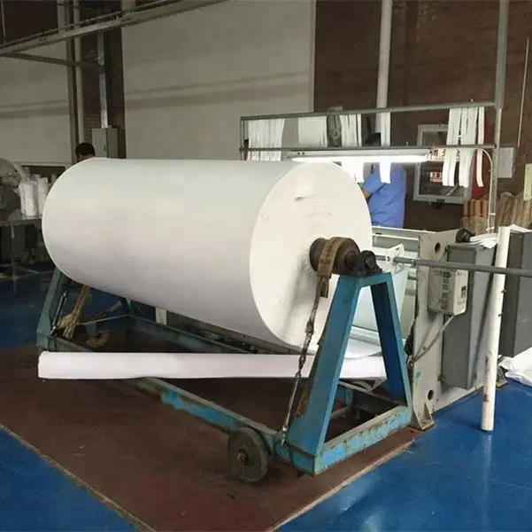 Large format 210g Matte polyester inkjet canvas& inkjet canvas &photo paper (100% Polyester)