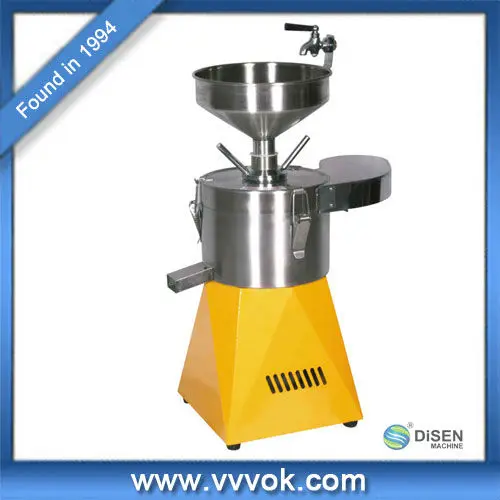 Milk curd making machine for sale