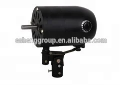 ceiling hang mist humidifiers fan with water mist water cooler