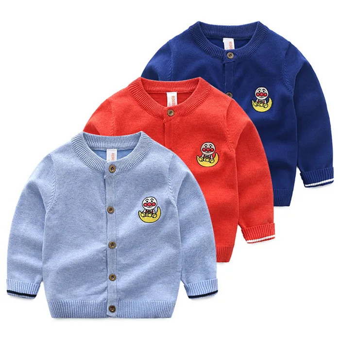Online Retail Store For Oem Korean Kids With Sweater Boys Clothing Of Innovative Products For Import