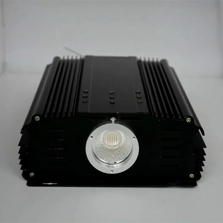 30mm port 45W music induce synchronous color changing led fiber optic light illuminator