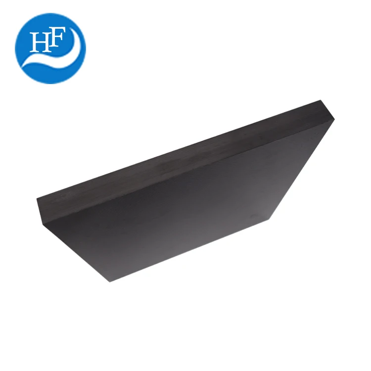 OEM thin mat carbon fiber sheets thermoplastic 0.1mm CNC 3k carbon fiber sheet  light weight 2mm 3mm 5mm 6mm