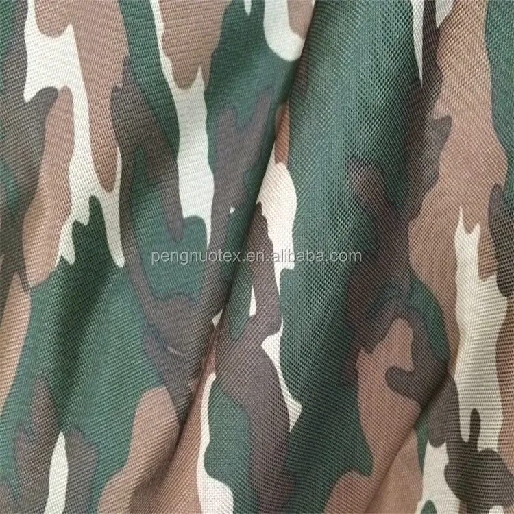 100%poly 600x300d polyester woven oxford fabric for grass bag with PA /AC coated canvas fabric for bags and horsecloth