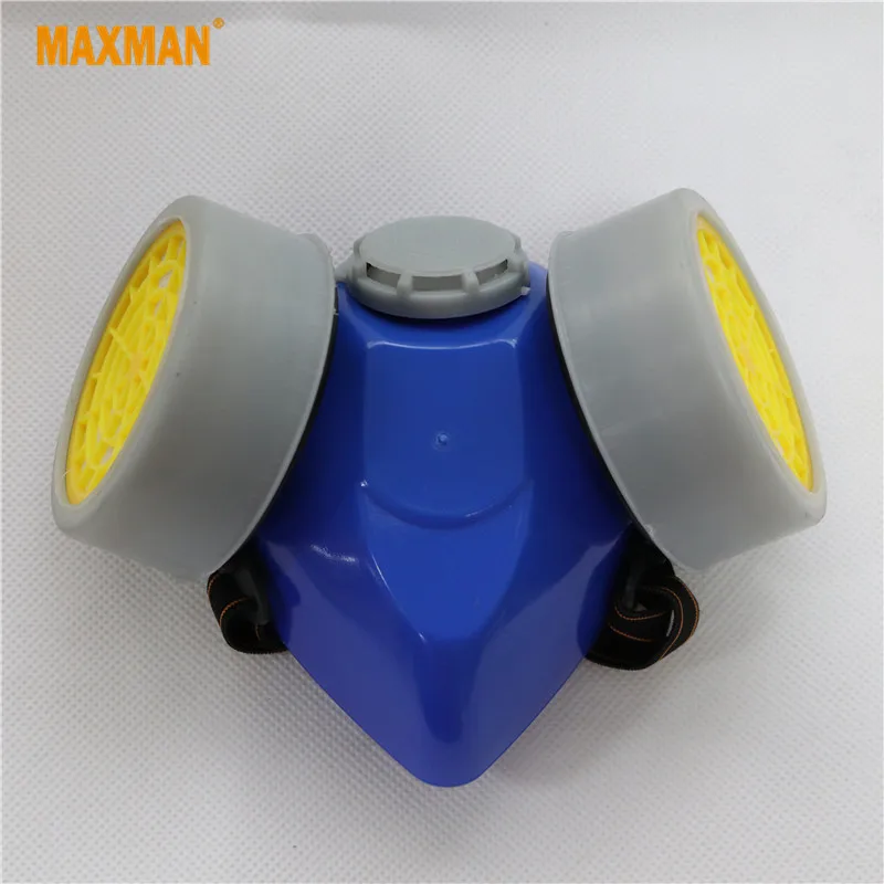 Breathing Eye Protection Mask anti dust mask