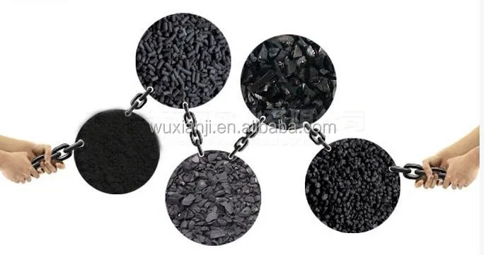 2017 высокое качество очистки Воды фильтр ТЕХНИЧЕСКИЙ ДИРЕКТОР active carbon фильтр making machine