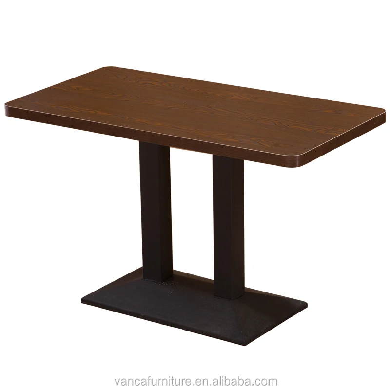 Wholesale custom made modern furniture used leather seating round restaurant booths