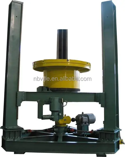 Transformer Vertical Winding High Voltage Helical Windings isc Windings of Transformers