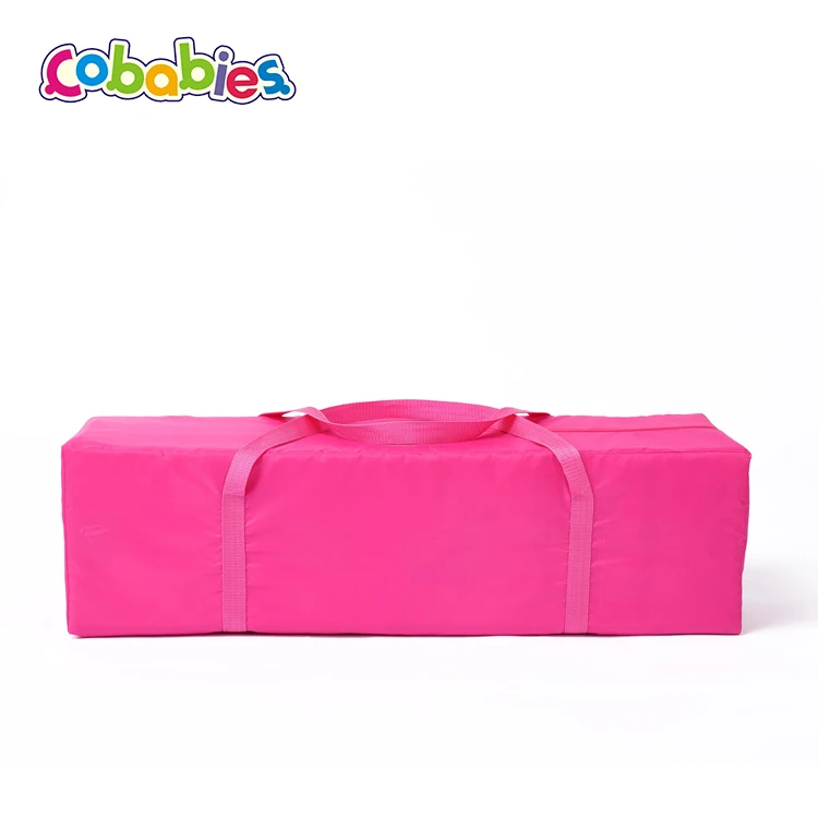 
Luxury pink children bed for 3 years kids cheap modern bedroom sets 