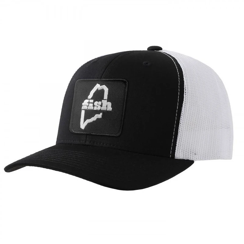 Custom Training Truck Driver Duckbill Hats Cotton For 2 Dollar