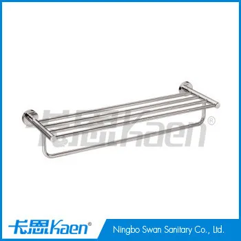 
bathroom accessories names,hotel bathroom accessories,price bathroom accessories 