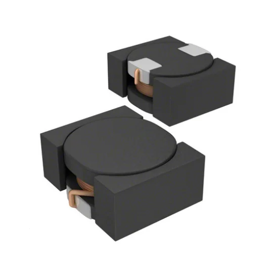 elIntegrated Circuit VLF302510MT_2R2M  VLF302510  FIXED IND 2.2UH 1.5A 84 MOHM SMD] support BOM