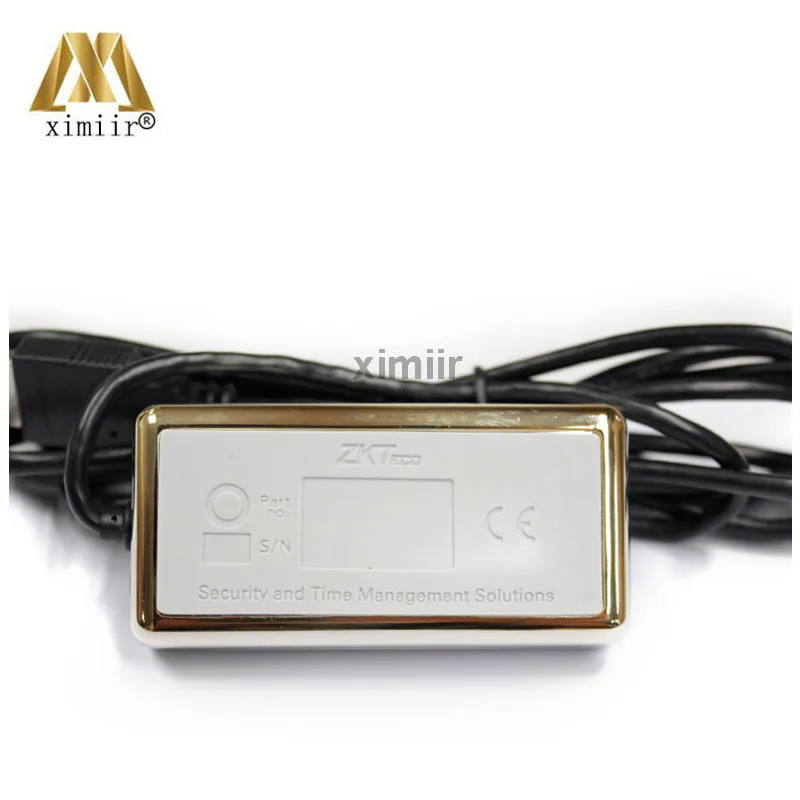  USB fingerpirnt читатель дешевые оптические датчик отпечатков пальцев цена биометрических сканер Система управления доступом двери Usb Fingerpirnt ридер оптическая дешевая