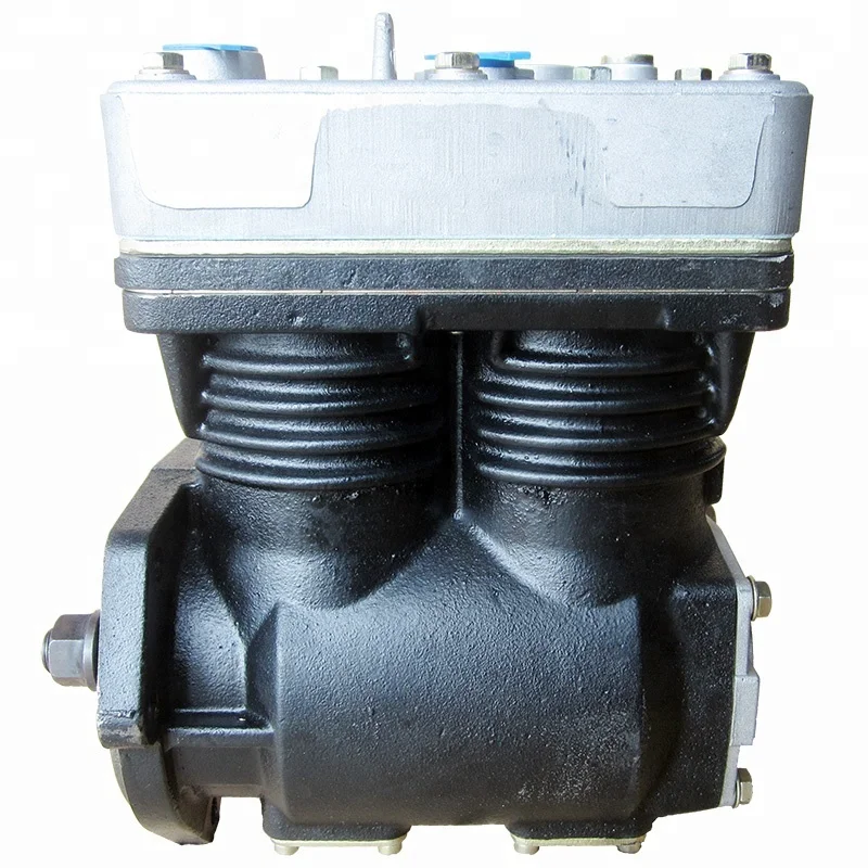 Hot Selling Compressor LK4938 for Tatra T815 T163