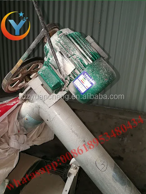 Factory Price Feed Mixer/feed Mixer and Crusher/feed Mixing Machine