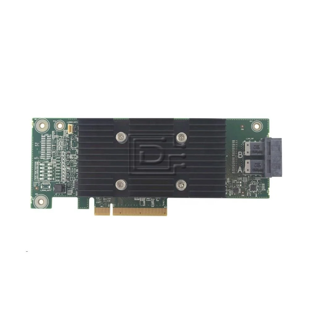 RAID-контроллер PERC H330 06H1G0 12G PowerEdge