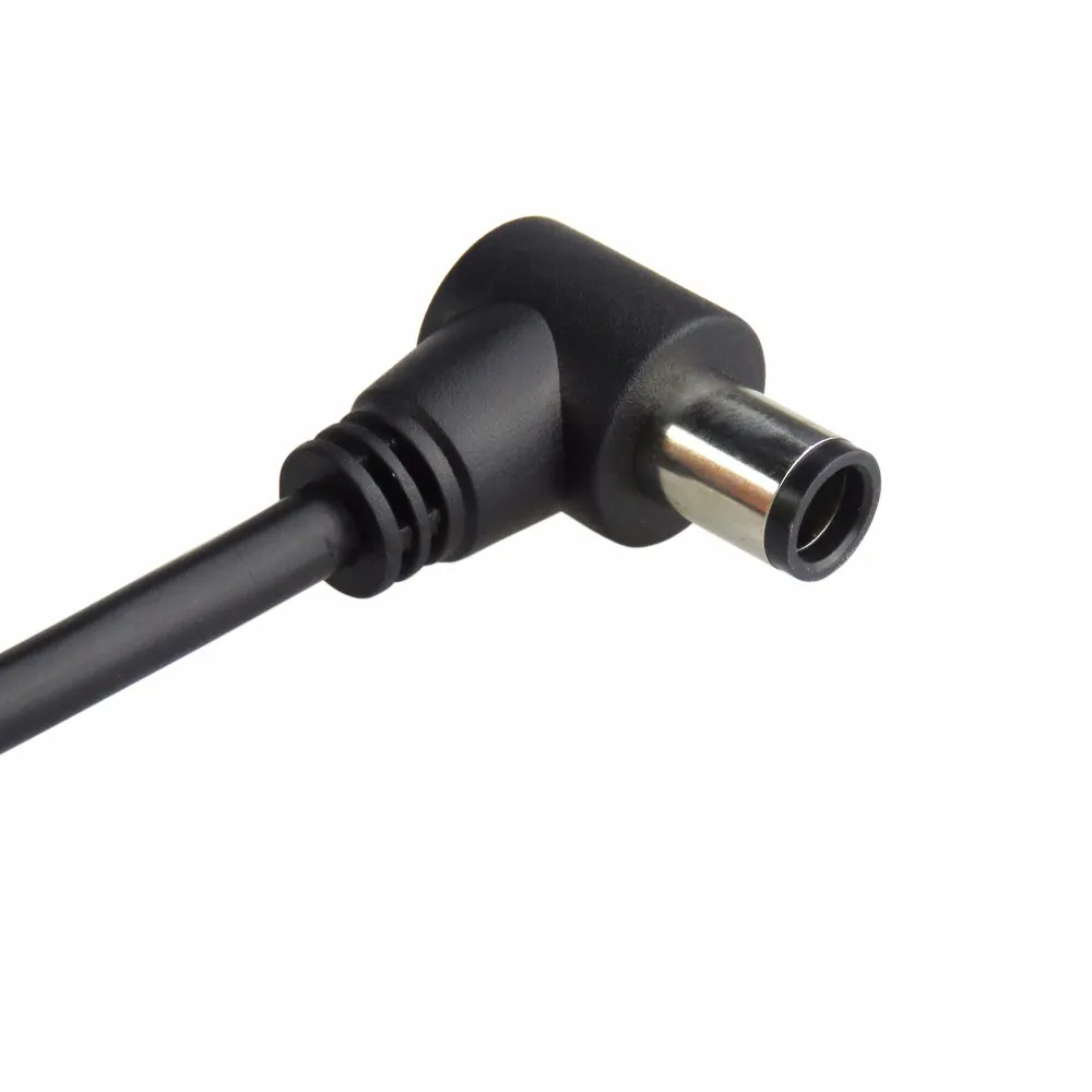 Factory Router 48V 1.5A Desktop Power Adapter Charger ForCISCO