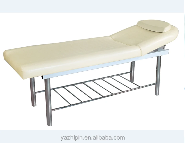 cheap mattress price choyang massage bed price clinic furniture