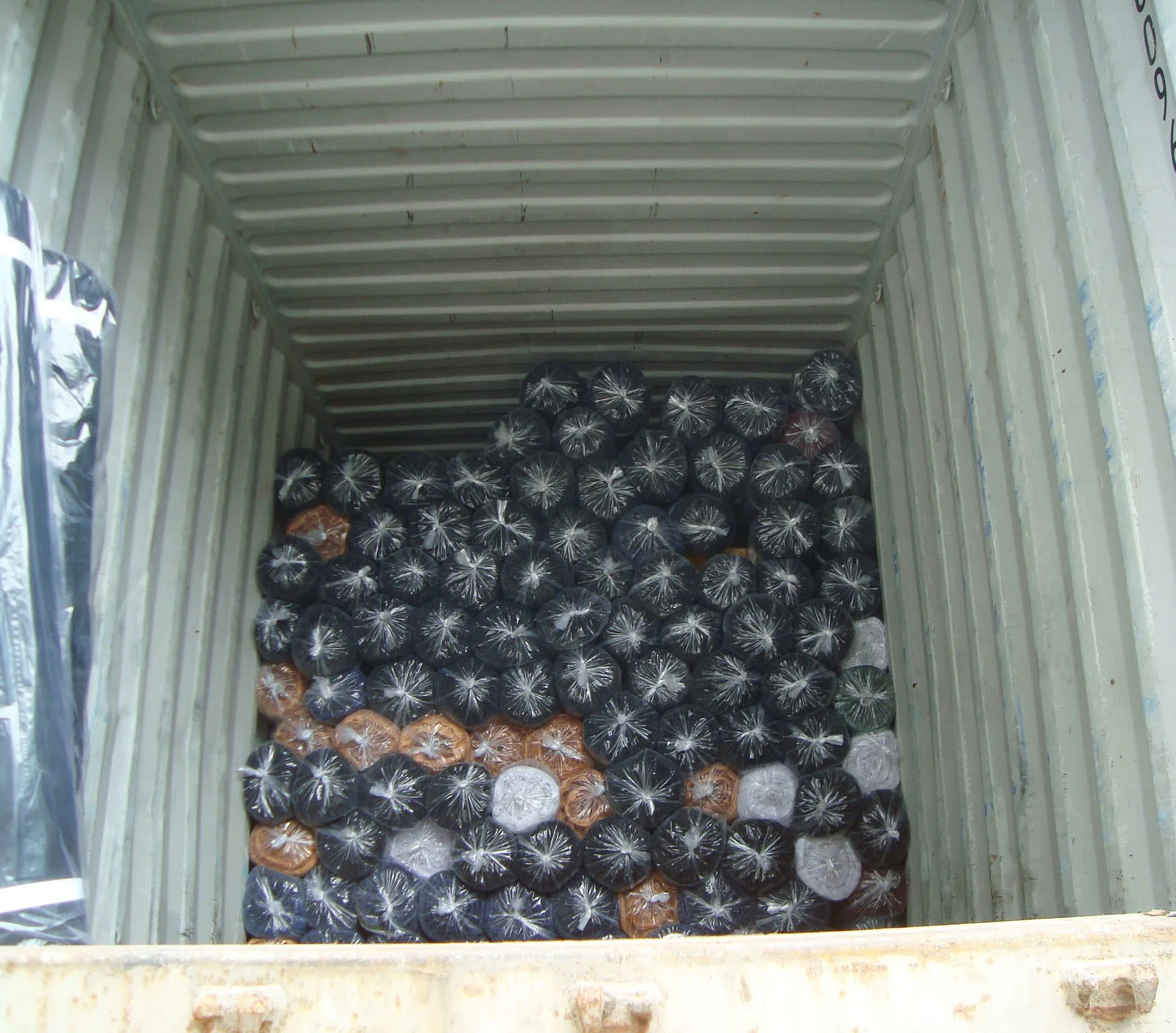 Free Sample Available Morocco Bath Mitt Fabric Viscose Exfoliating Wash  Fabric China Shipping  To Casablanca Morocco