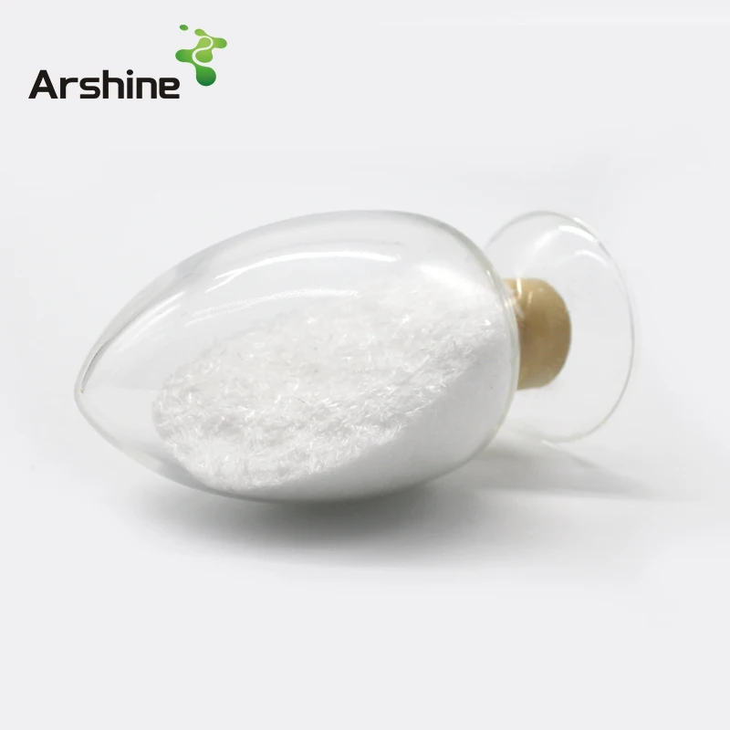 
 CAS 25316-40-9 API доксорубицин HCl Adriamycin HCl порошок  
