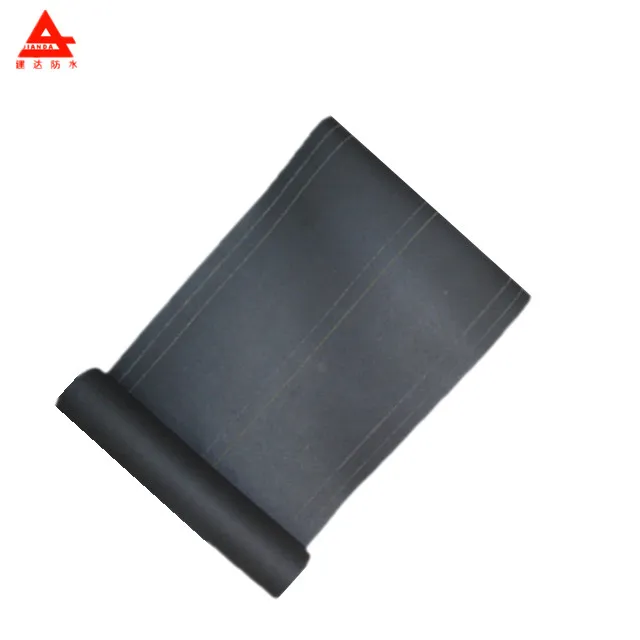 America standard asphalt paper and asphalt roofing felt