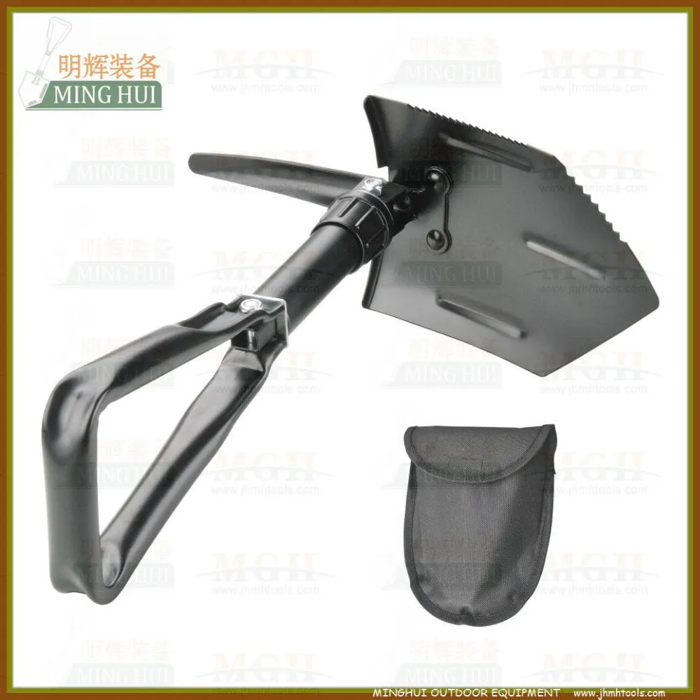  Военное Снаряжение лопата армейская поставка