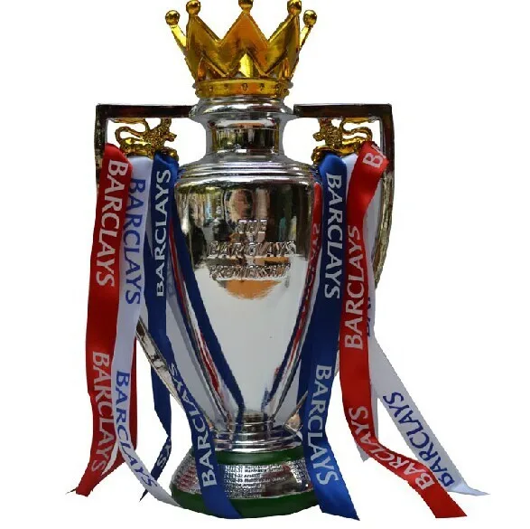 League Cup England League Cup England