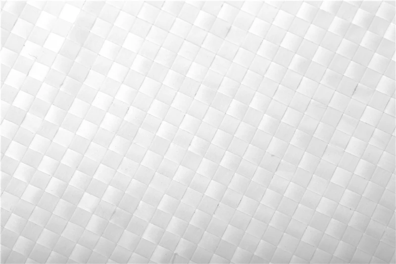 
white woven polypropylene plastic sandbags flood pp sand bag 