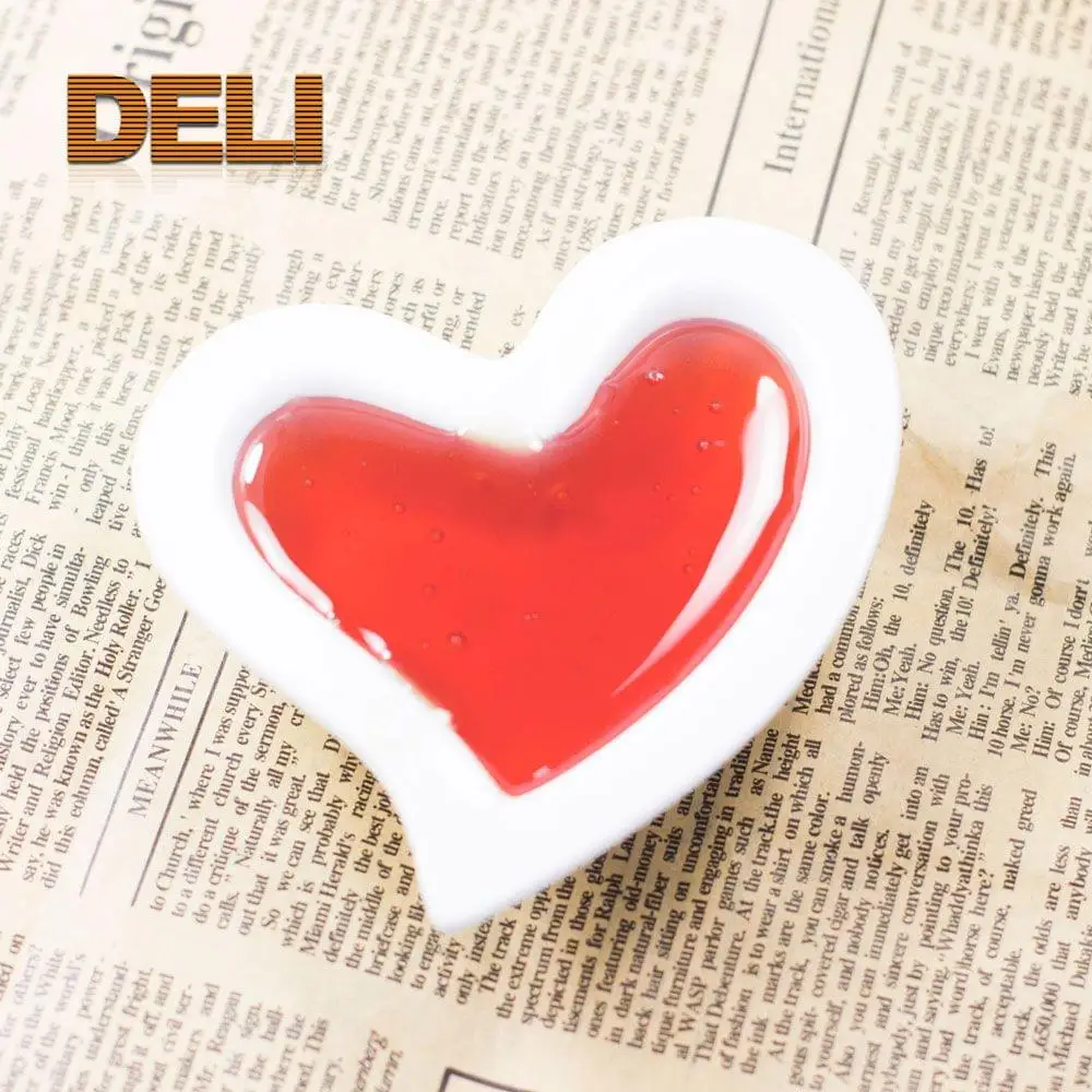 Sugar Free Maple Syrup  Kosher Canada Flavored Syrup