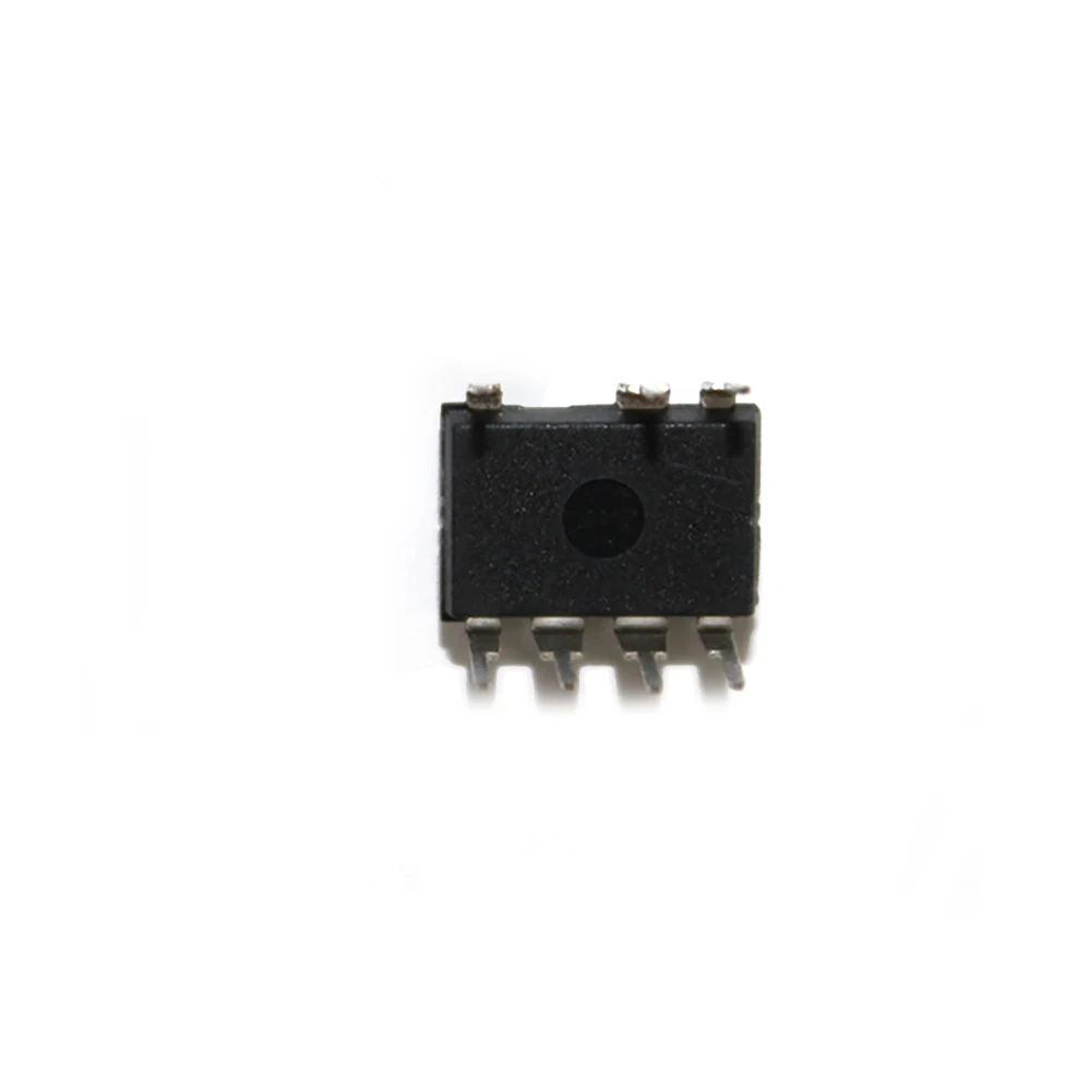  Новые оригинальные электронные компоненты IC Chip