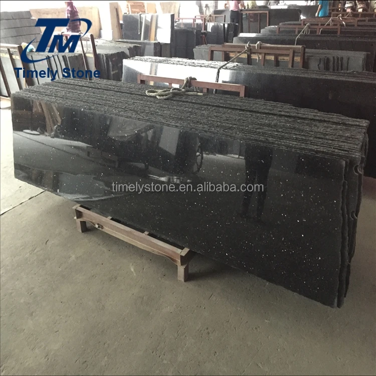 
marble block buyers black galaxy granite slab 