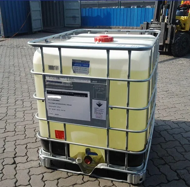 Corrosion inhibitor PESA