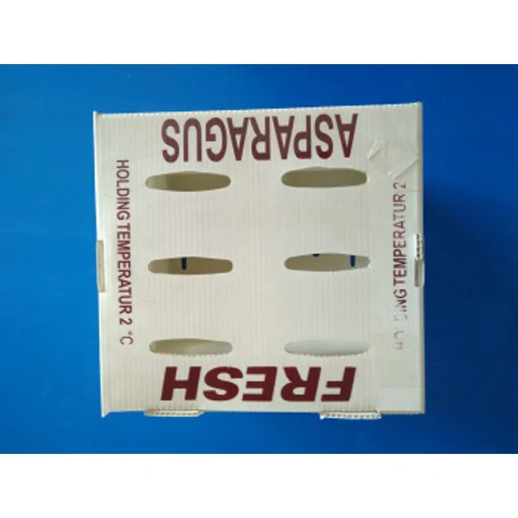 Hot selling printing impraboard printed sign pp wantong corrugated sheet