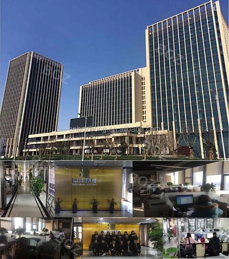 Composite Abrasion Resistant Alloy Carbon Steel Sheet Plate Dillidur 400 with Factory Price