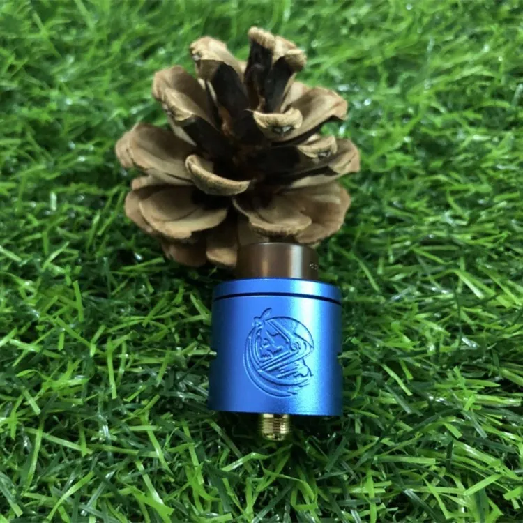 Alibaba blade rda 1:1 clone /csmnt rda /mason rda 1:1 clone with high quality best price