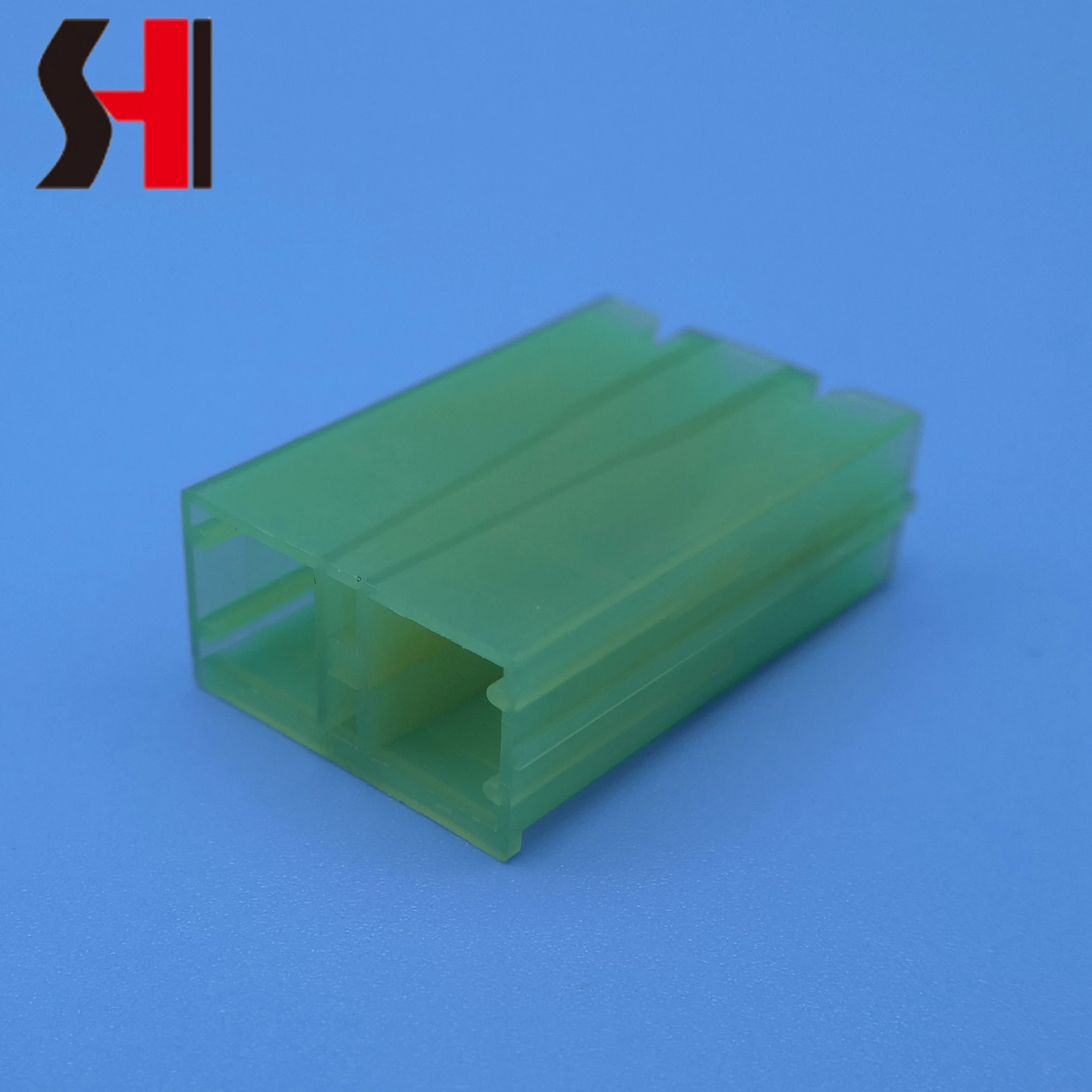 Хорошее качество стиральная машина 6.3zc-2p электрический терминал Штекерный разъем корпус