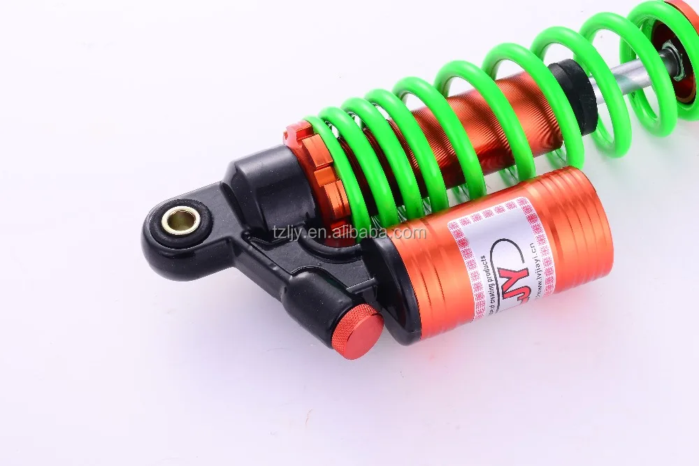 
280mm-330mm LJY Air shock absorber 