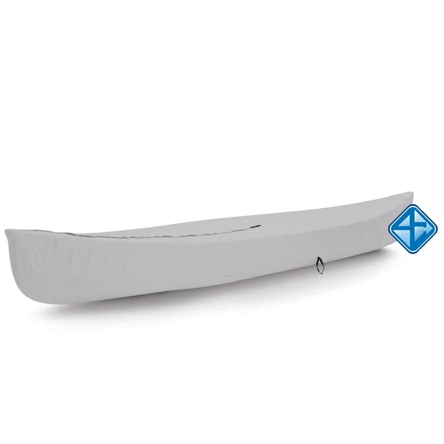 The best popular kayak inflatable boats kayak canoe cover