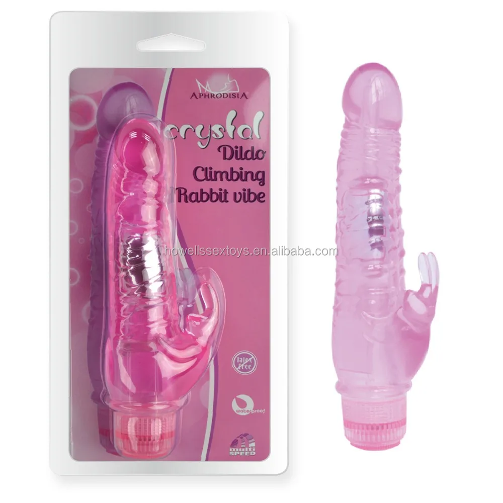 Japan Sex Girl Toys 10 Mode Vibrating sex toy penis, hot sell penis toys