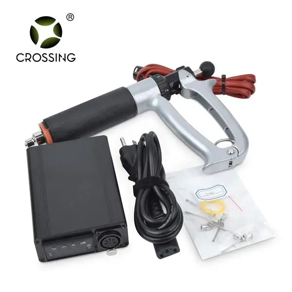 
fill 500 to 1000 carts every 30 minutes dropper bottle semi automatic cbd cartridge filling machine 