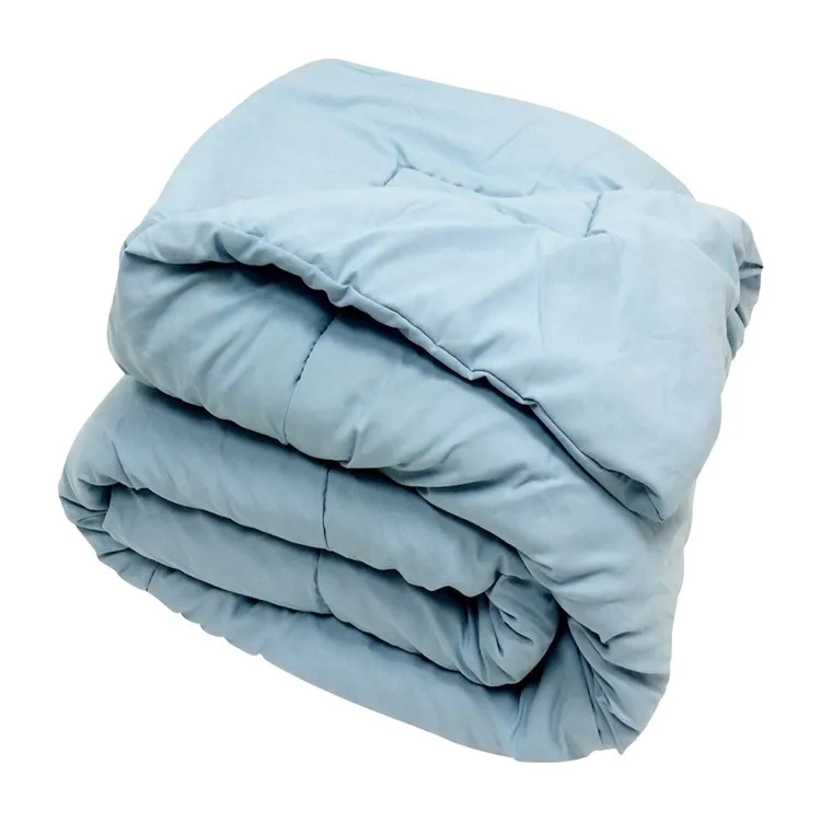 100% хлопок, Королевский размер, наборы постельного белья, Роскошное Одеяло, вставка, одеяло, пуховое покрывало