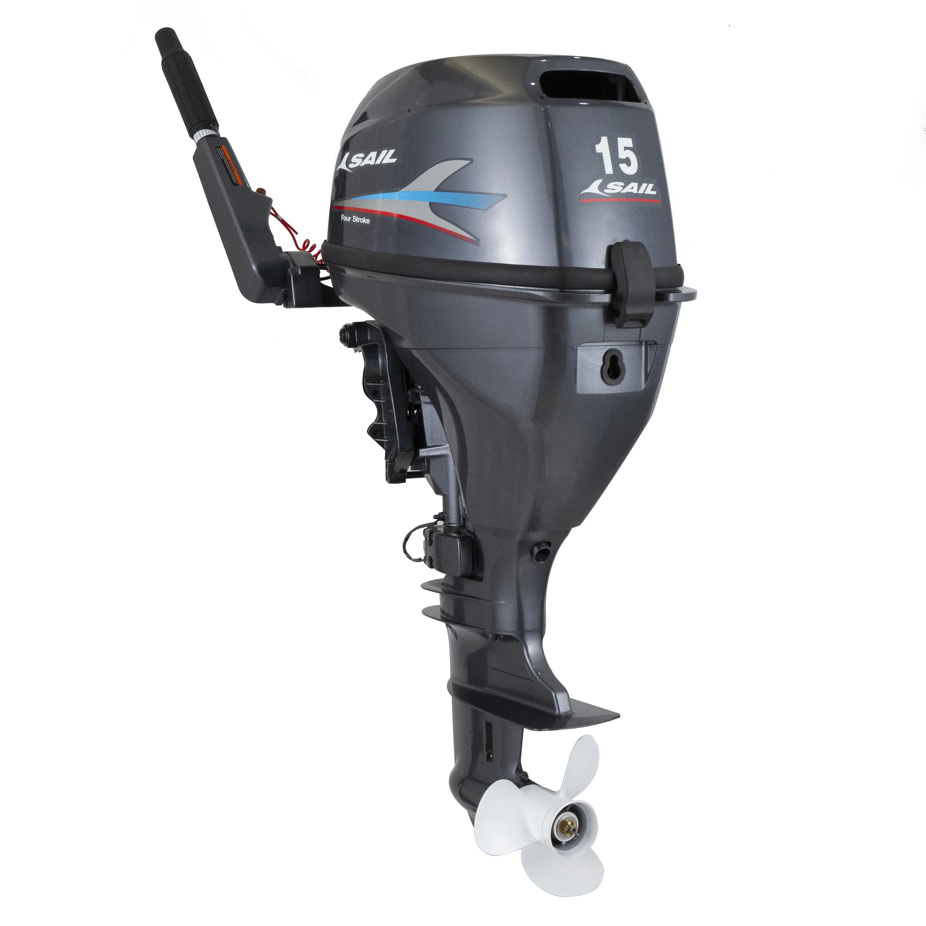 SAIL marine outboard engine 2.5hp/4hp/5hp/6hp/8hp/9.8hp/9.9hp/15hp/20hp/25hp/30hp/40hp/50hp/60hp