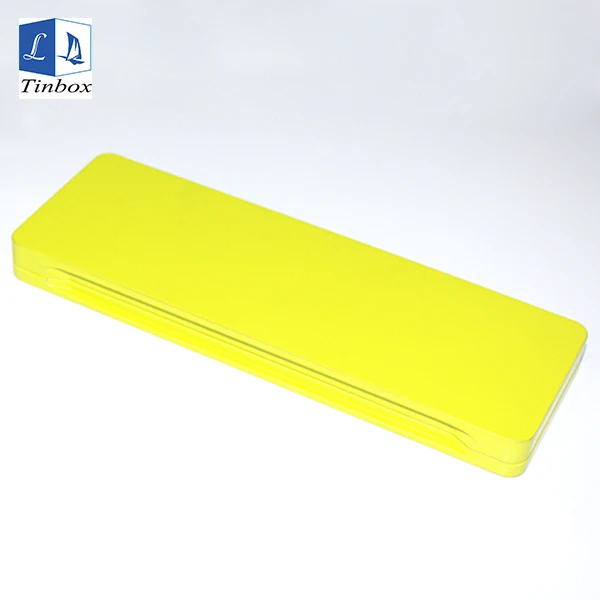 hot sale Eye Shadow Palette Packaging 12 Colors Eye Shadow Palette